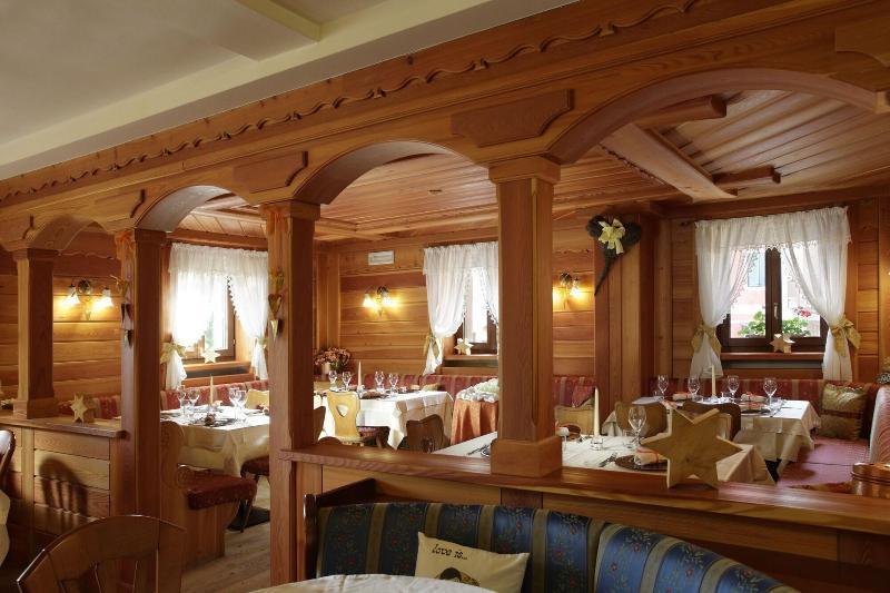Cavallino Lovely Hotel Андало Экстерьер фото