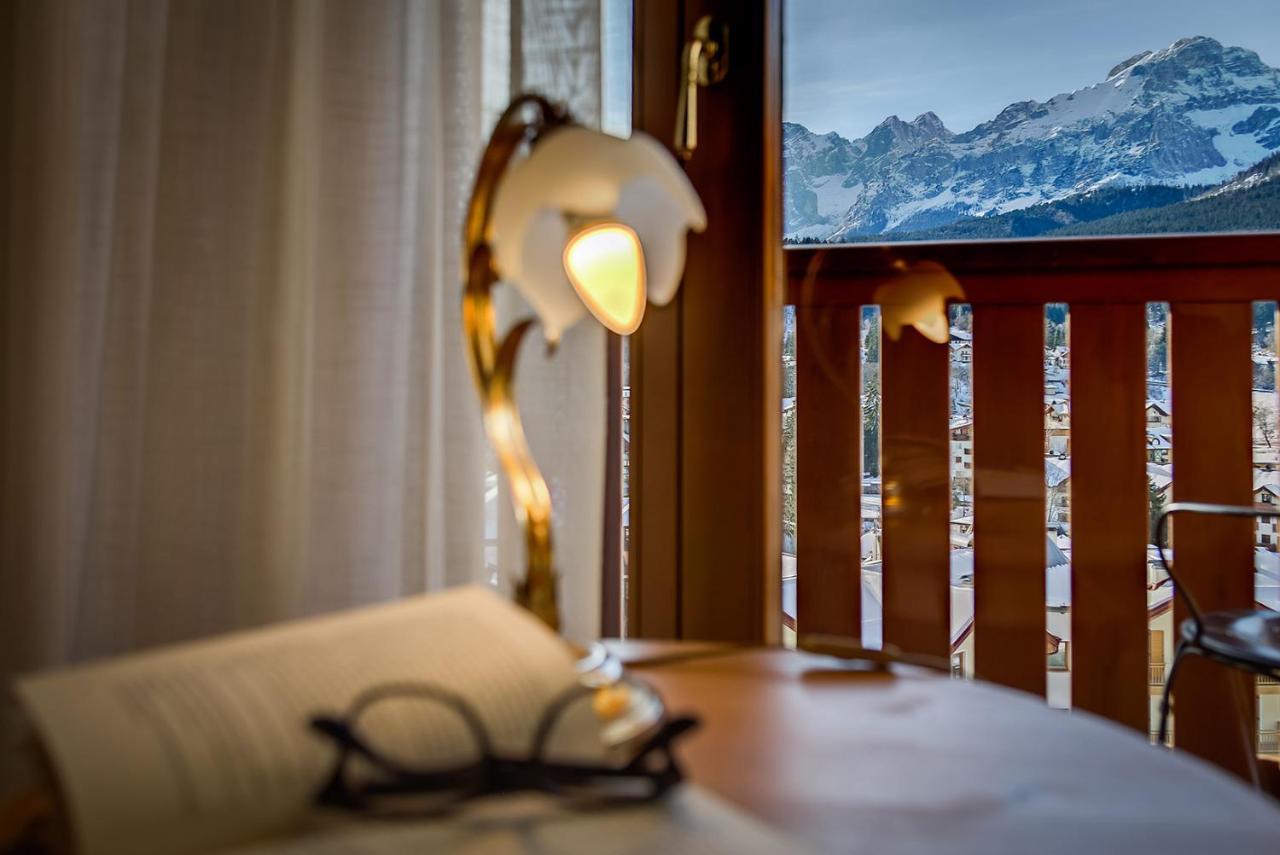 Cavallino Lovely Hotel Андало Экстерьер фото